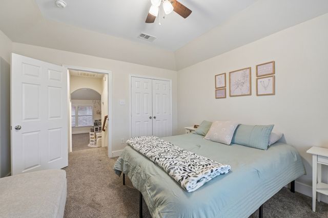 3000 Morgan Drive, Celina, TX 75009