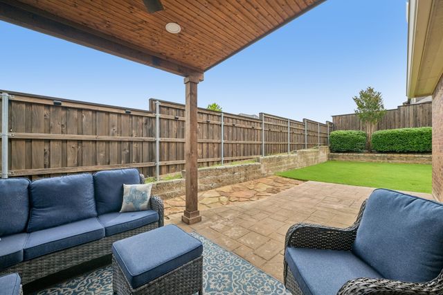 3000 Morgan Drive, Celina, TX 75009