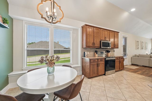 3000 Morgan Drive, Celina, TX 75009