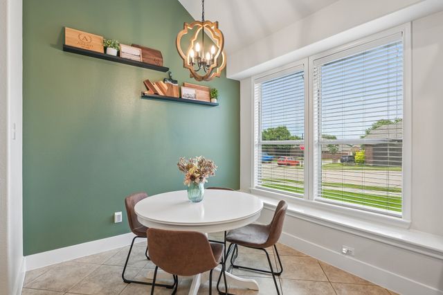 3000 Morgan Drive, Celina, TX 75009