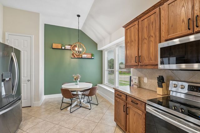 3000 Morgan Drive, Celina, TX 75009