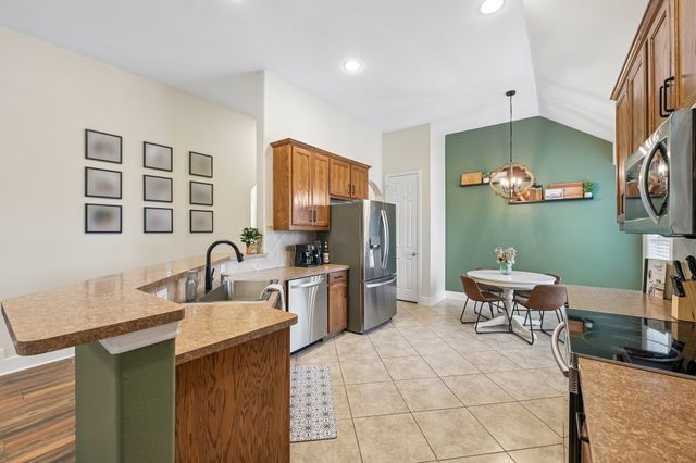 3000 Morgan Drive, Celina, TX 75009