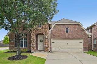3000 Morgan Drive, Celina, TX 75009
