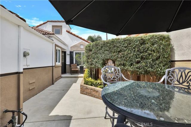 718 Via Nublado, San Clemente, CA 92672