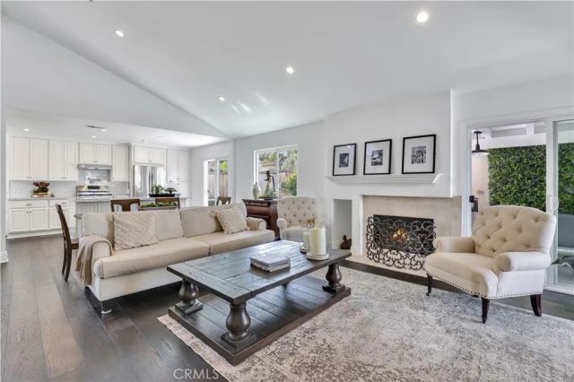 718 Via Nublado, San Clemente, CA 92672