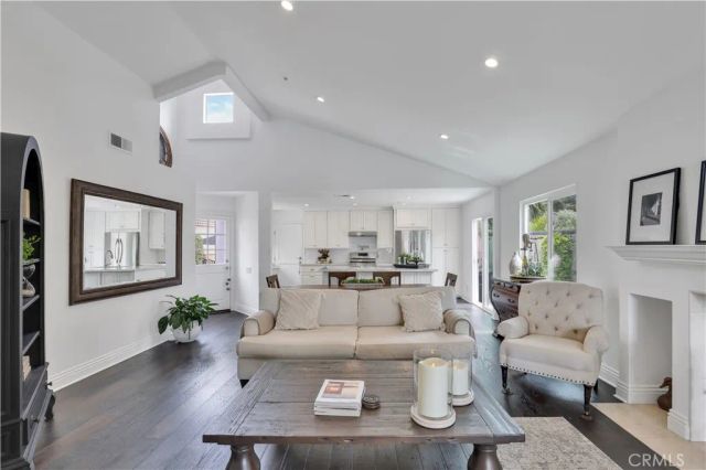 718 Via Nublado, San Clemente, CA 92672