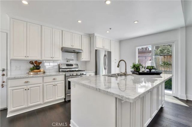 718 Via Nublado, San Clemente, CA 92672