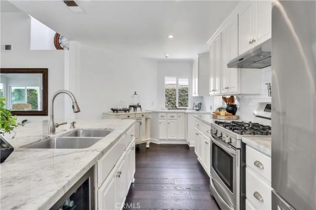 718 Via Nublado, San Clemente, CA 92672