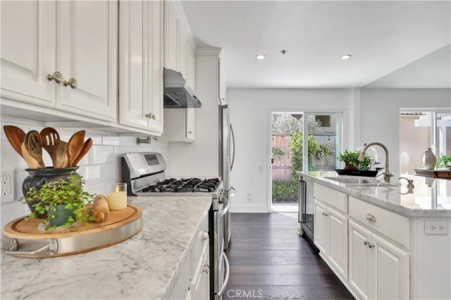718 Via Nublado, San Clemente, CA 92672