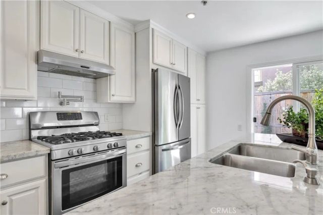 718 Via Nublado, San Clemente, CA 92672