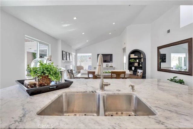 718 Via Nublado, San Clemente, CA 92672