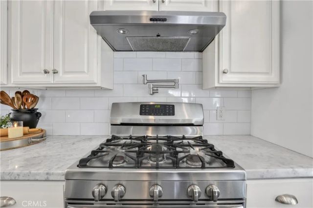 718 Via Nublado, San Clemente, CA 92672