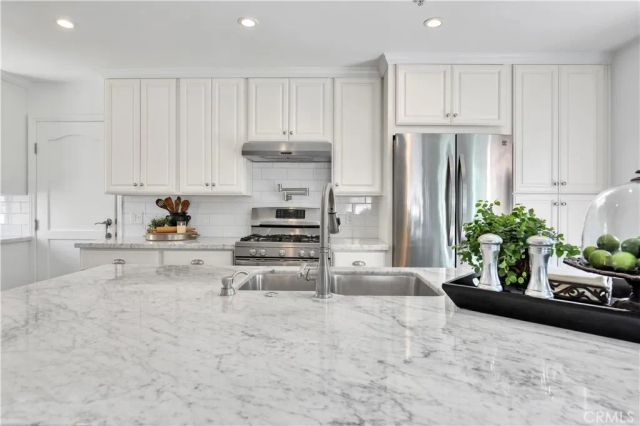 718 Via Nublado, San Clemente, CA 92672