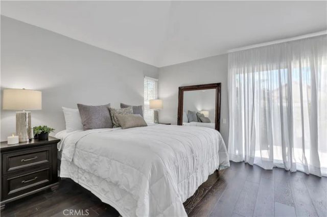 718 Via Nublado, San Clemente, CA 92672