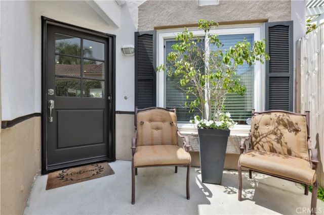 718 Via Nublado, San Clemente, CA 92672