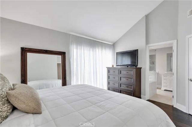 718 Via Nublado, San Clemente, CA 92672