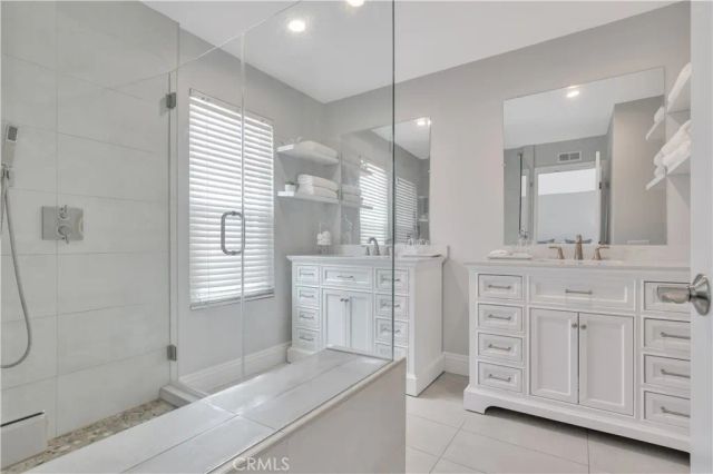 718 Via Nublado, San Clemente, CA 92672