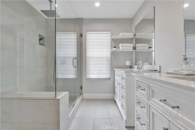 718 Via Nublado, San Clemente, CA 92672