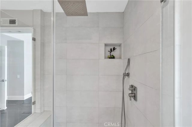 718 Via Nublado, San Clemente, CA 92672