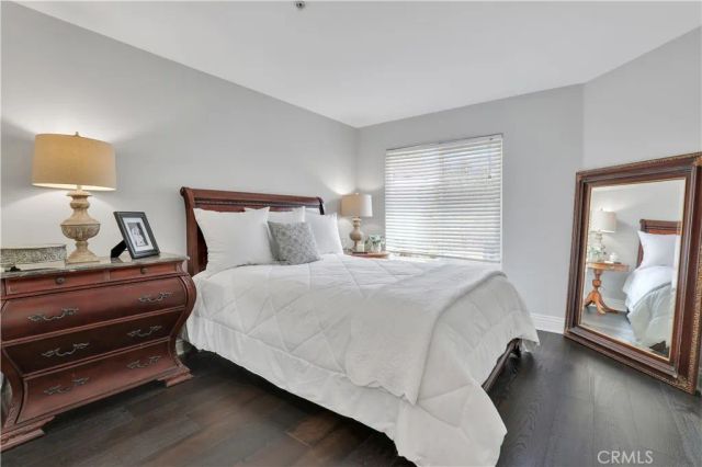 718 Via Nublado, San Clemente, CA 92672