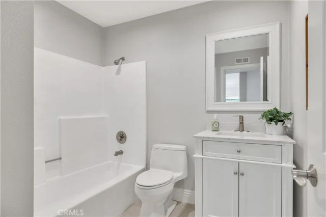 718 Via Nublado, San Clemente, CA 92672