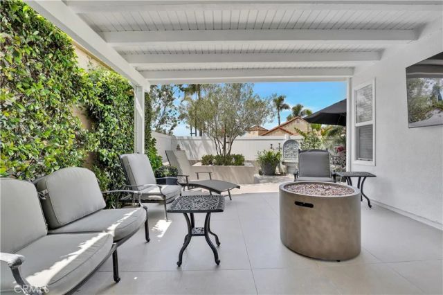 718 Via Nublado, San Clemente, CA 92672