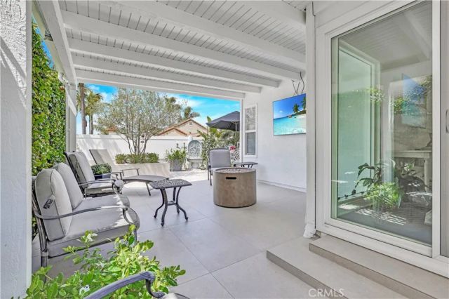 718 Via Nublado, San Clemente, CA 92672