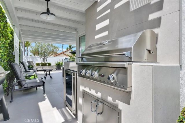 718 Via Nublado, San Clemente, CA 92672