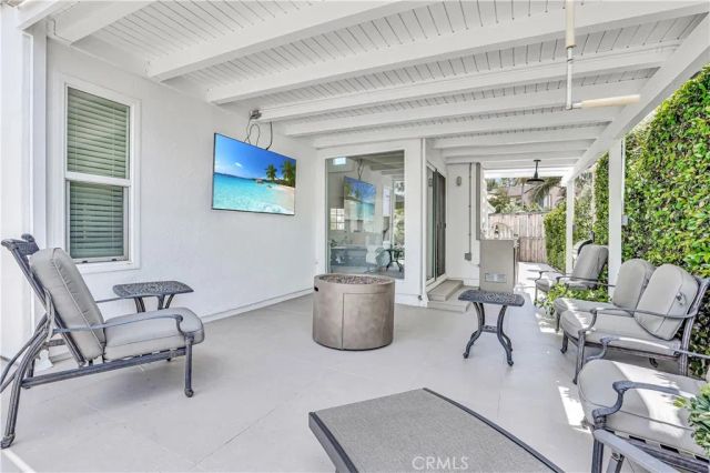 718 Via Nublado, San Clemente, CA 92672
