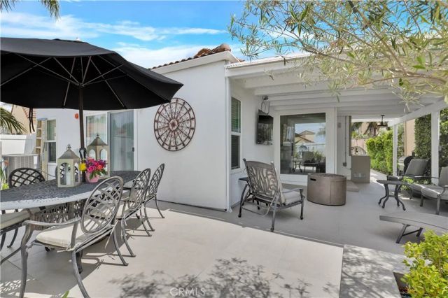 718 Via Nublado, San Clemente, CA 92672