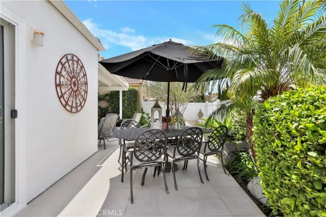 718 Via Nublado, San Clemente, CA 92672