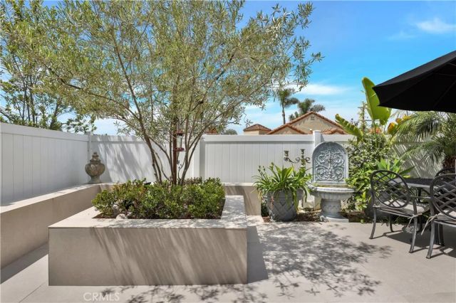 718 Via Nublado, San Clemente, CA 92672