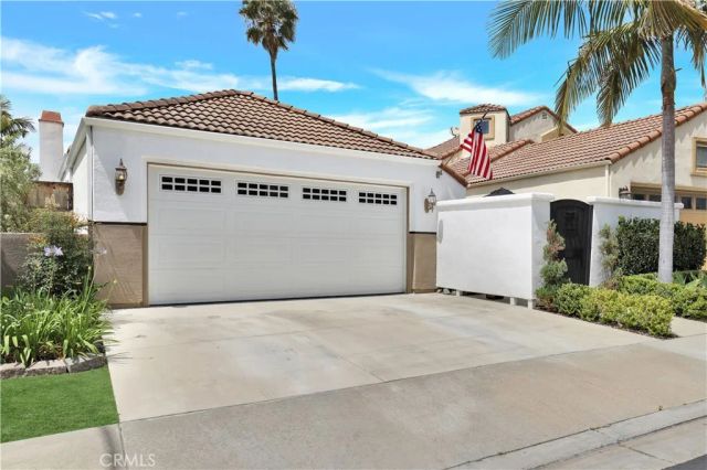 718 Via Nublado, San Clemente, CA 92672