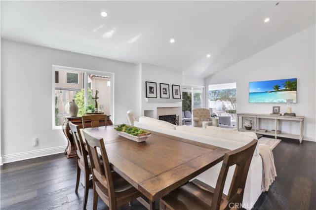 718 Via Nublado, San Clemente, CA 92672