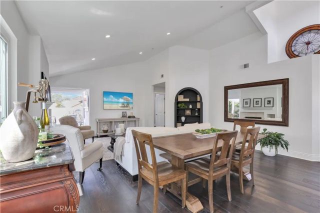 718 Via Nublado, San Clemente, CA 92672