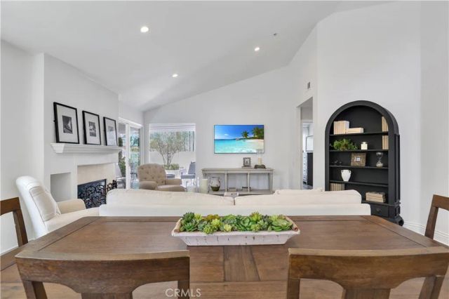 718 Via Nublado, San Clemente, CA 92672
