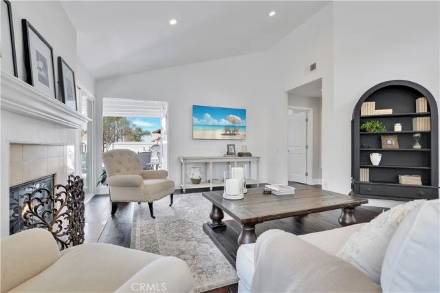 718 Via Nublado, San Clemente, CA 92672