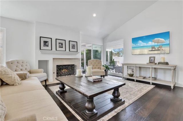 718 Via Nublado, San Clemente, CA 92672