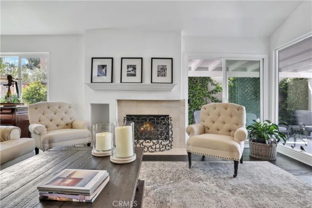 718 Via Nublado, San Clemente, CA 92672