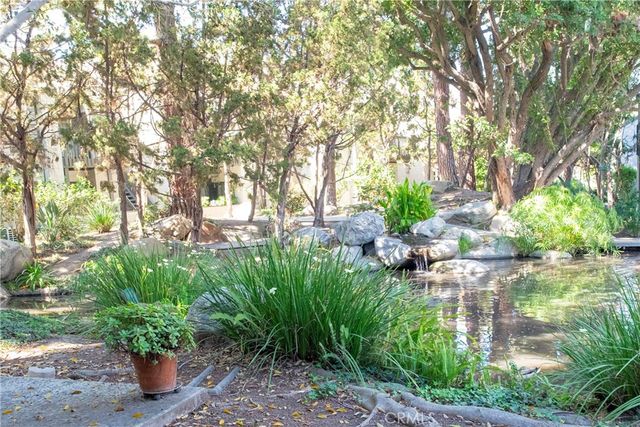 2522 W Macarthur A, Santa Ana, CA 92704