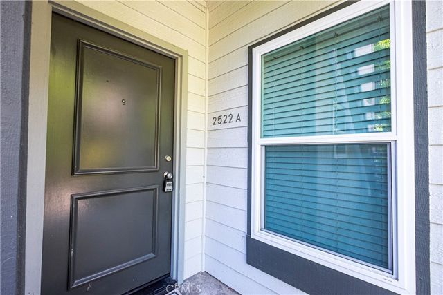 2522 W Macarthur A, Santa Ana, CA 92704