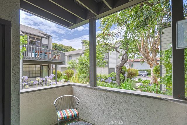 2522 W Macarthur A, Santa Ana, CA 92704