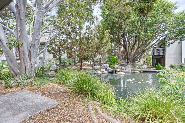 2522 W Macarthur A, Santa Ana, CA 92704