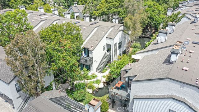 2522 W Macarthur A, Santa Ana, CA 92704