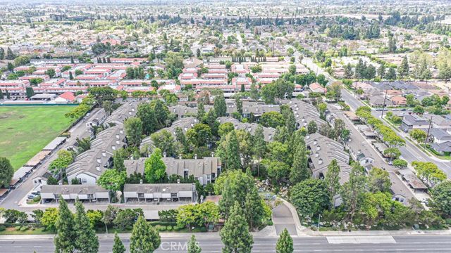 2522 W Macarthur A, Santa Ana, CA 92704
