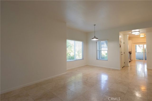 2522 W Macarthur A, Santa Ana, CA 92704
