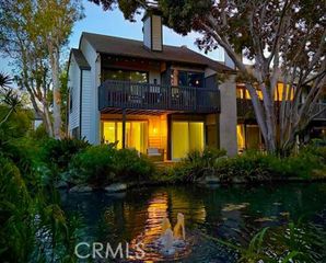 2522 W Macarthur A, Santa Ana, CA 92704