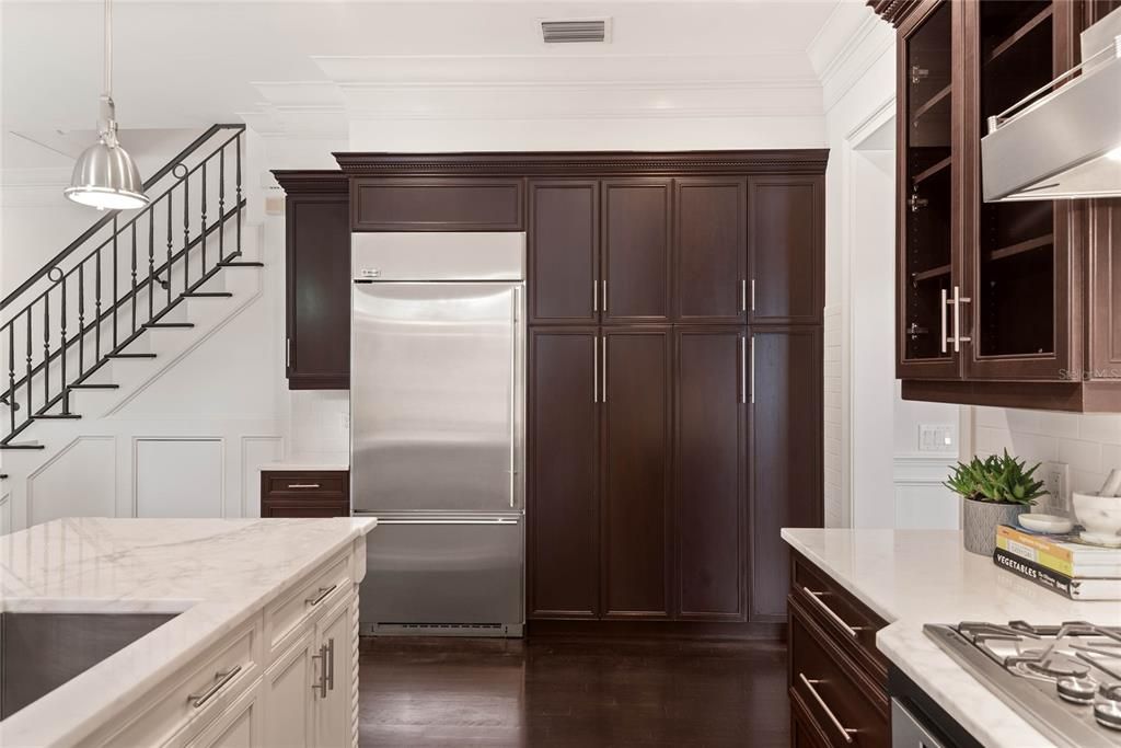 Image 11 of property listing at 1450 CHESTNUT AVENUE, Winter Park, FL 32789