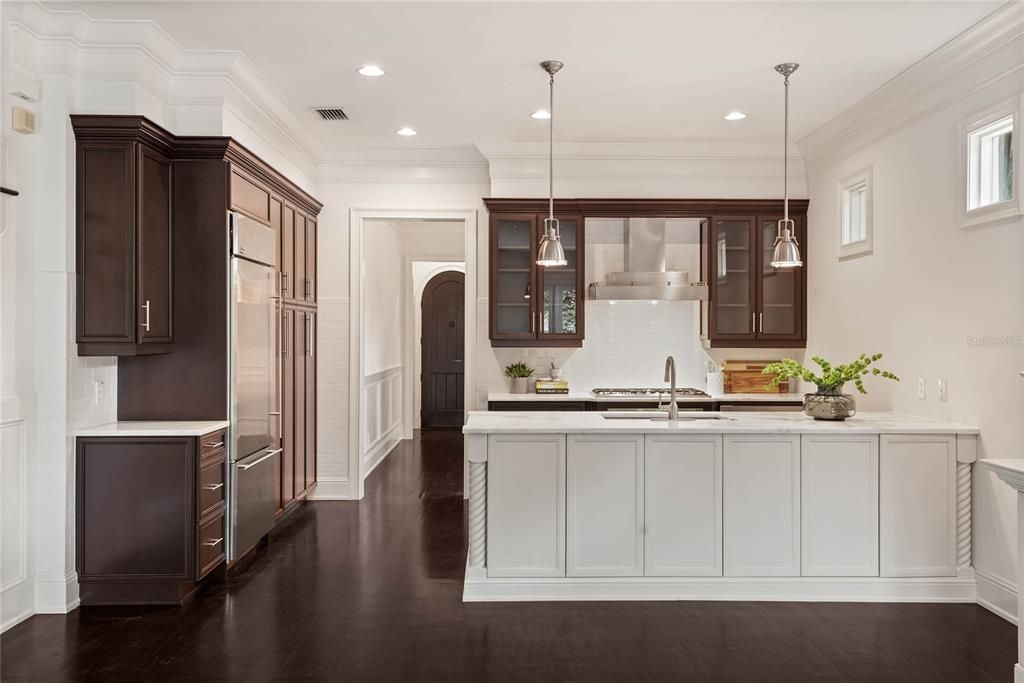 Image 14 of property listing at 1450 CHESTNUT AVENUE, Winter Park, FL 32789