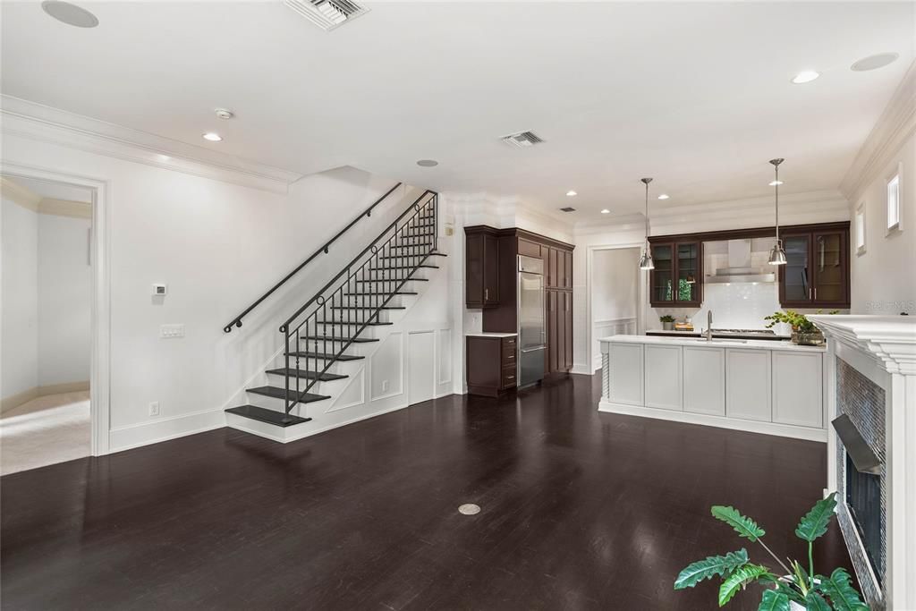Image 19 of property listing at 1450 CHESTNUT AVENUE, Winter Park, FL 32789